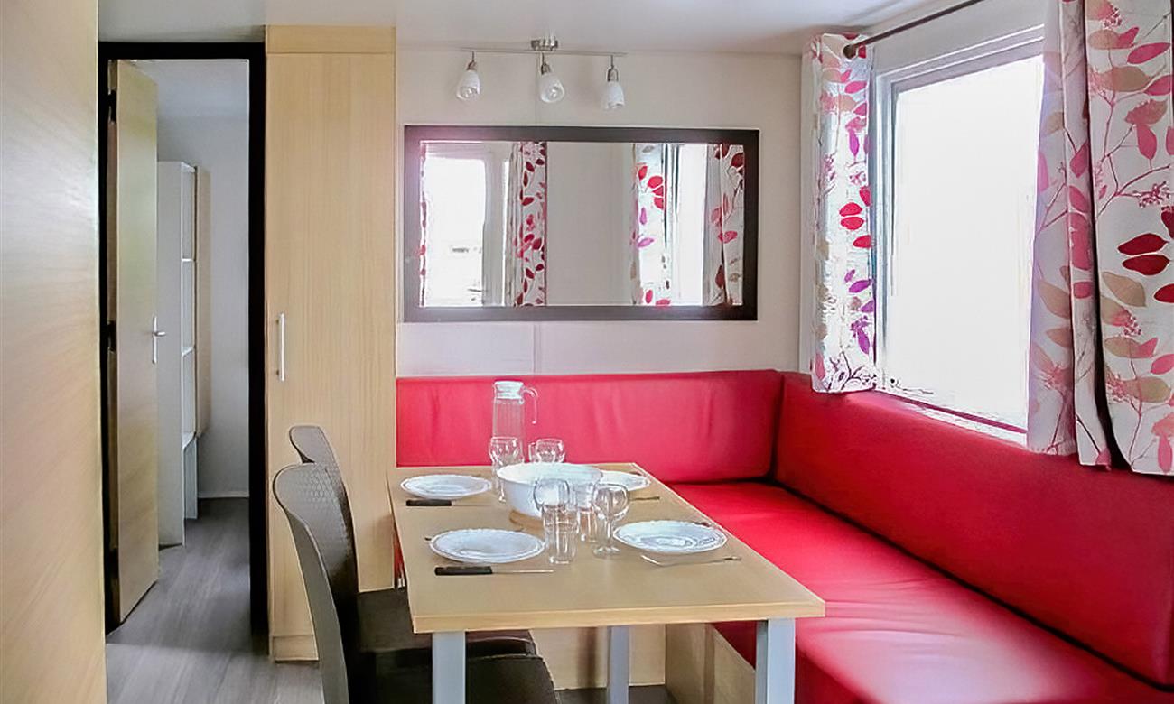 Camping Paimpol Bretagne