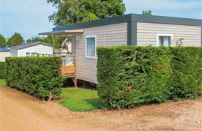 Camping Paimpol Bretagne