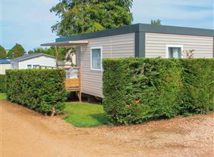 Camping Paimpol Bretagne