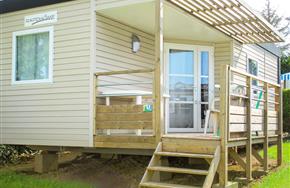 Camping Paimpol Bretagne