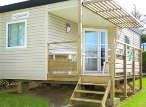 Camping Paimpol Bretagne