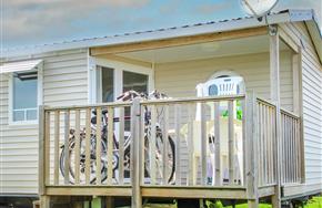 Camping Paimpol Bretagne