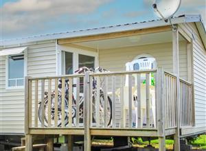 Camping Paimpol Bretagne