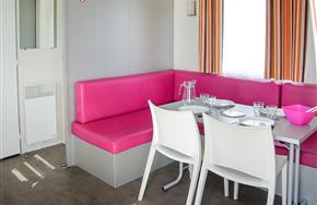 Camping Paimpol Bretagne