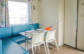 Camping Paimpol Bretagne