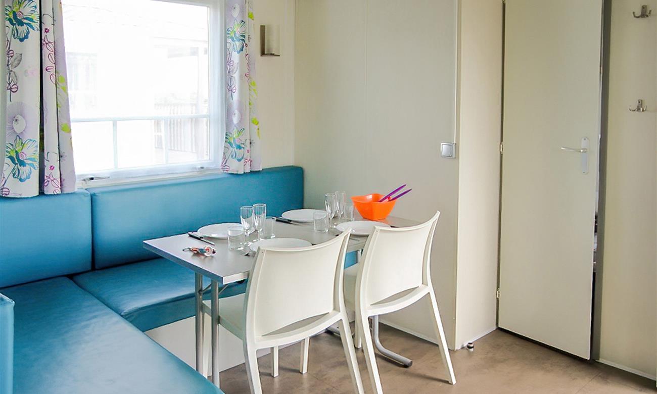 Camping Paimpol Bretagne