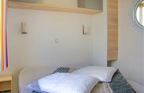 Camping Paimpol Bretagne