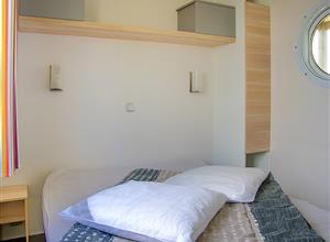 Camping Paimpol Bretagne