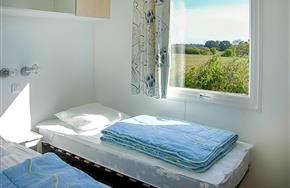 Camping Paimpol Bretagne