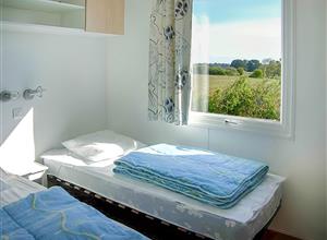 Camping Paimpol Bretagne