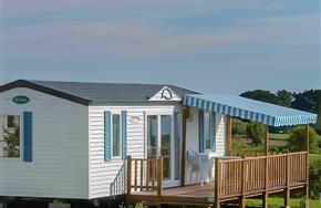 Camping Paimpol Bretagne