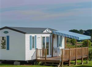Camping Paimpol Bretagne