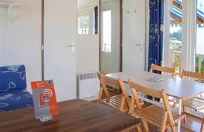 Camping Paimpol Bretagne