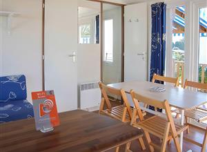 Camping Paimpol Bretagne