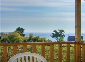 Camping Paimpol Bretagne