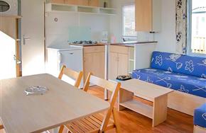 Camping Paimpol Bretagne