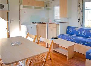 Camping Paimpol Bretagne