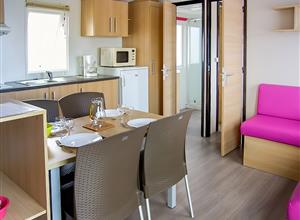 Camping Paimpol Bretagne