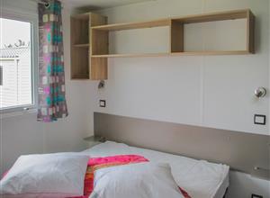 Camping Paimpol Bretagne