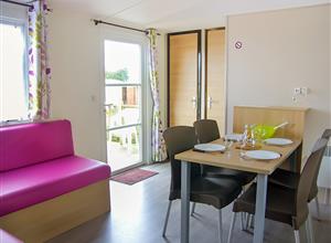 Camping Paimpol Bretagne