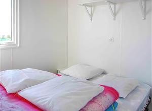 Camping Paimpol Bretagne