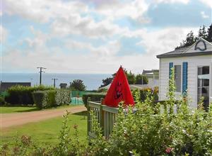 Camping Paimpol Bretagne