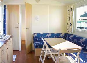 Camping Paimpol Bretagne