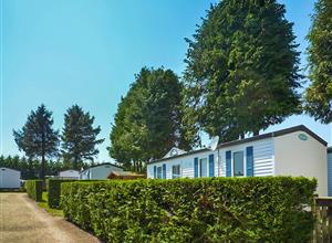 Camping Paimpol Bretagne