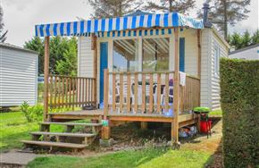 Camping Paimpol Bretagne