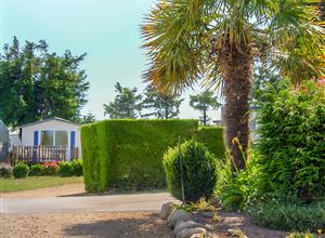 Camping Paimpol Bretagne