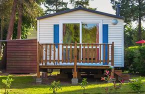 Camping Paimpol Bretagne