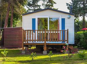 Camping Paimpol Bretagne