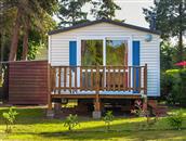 Camping Paimpol Bretagne