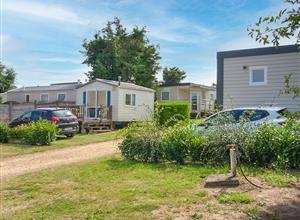Camping Paimpol Bretagne