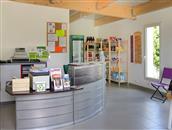 Camping Paimpol Bretagne