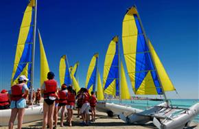 Camping Paimpol Bretagne