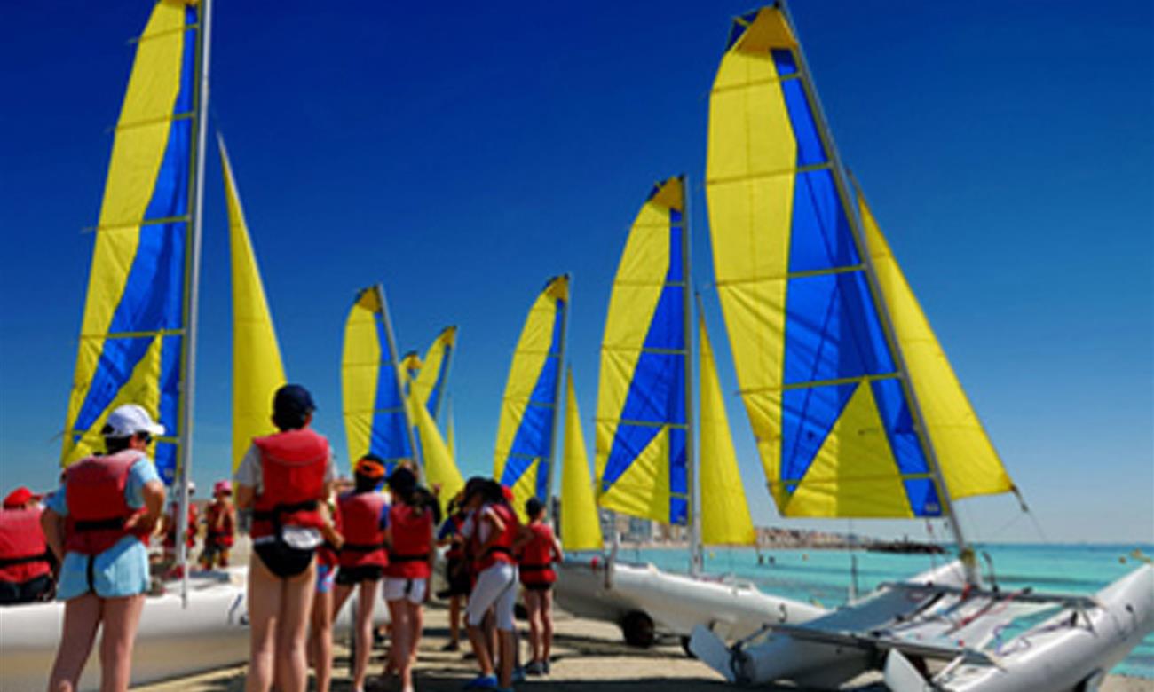Camping Paimpol Bretagne
