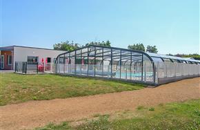 Camping Paimpol Bretagne