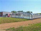 Camping Paimpol Bretagne