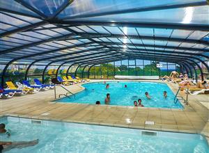Camping Paimpol Bretagne