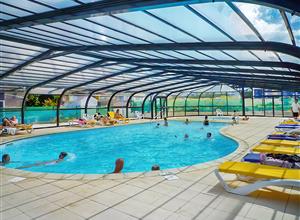 Camping Paimpol Bretagne