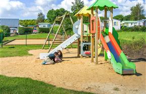 Camping Paimpol Bretagne
