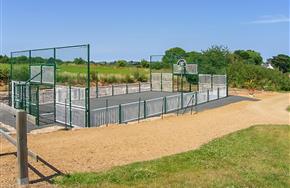 Camping Paimpol Bretagne