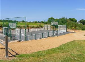 Camping Paimpol Bretagne