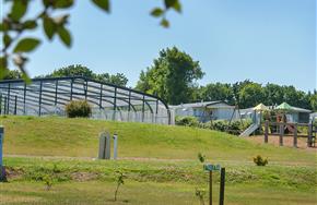 Camping Paimpol Bretagne