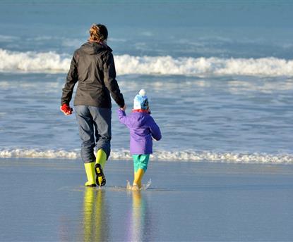 Camping Paimpol Bretagne