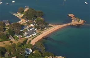Camping Paimpol Bretagne