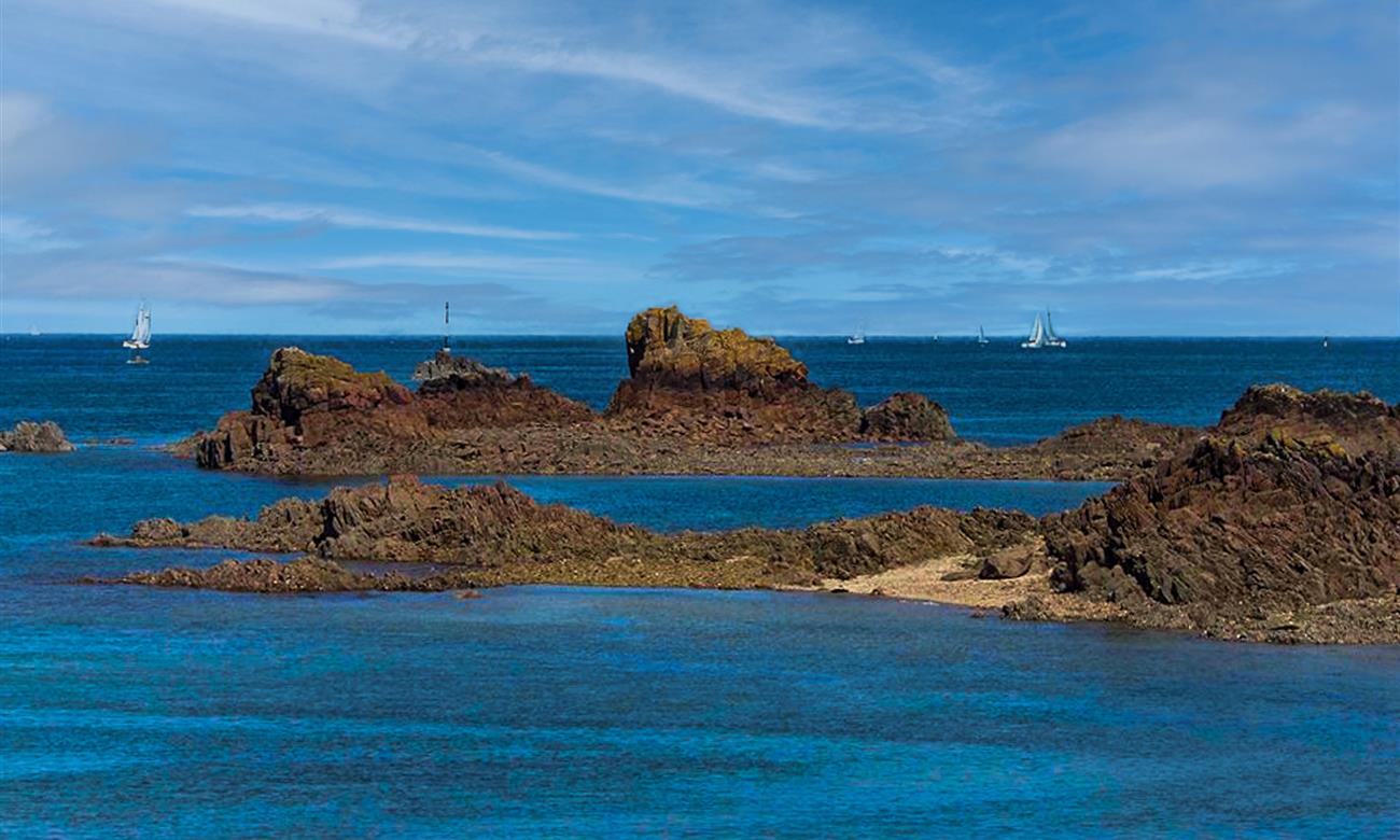 Camping Paimpol Bretagne