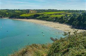 Camping Paimpol Bretagne