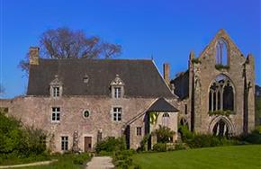 Camping Paimpol Bretagne